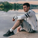 ���������� ����, ���� ������� Smile, 38 ���, ������������ ��� ������, ����� � ���������, c�������� ���������