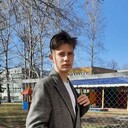  ,   , 20 ,     , c 