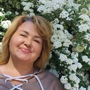  ,   , 50 ,   c 