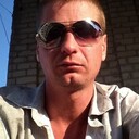 ���������� ��������������, ���� ������� ����, 37 ���, ������������ ��� ������, ����� � ���������