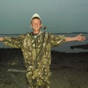 ���������� �����������, ���� ������� ����, 32 ����, ������������ ��� ������, ����� � ���������, c�������� ���������