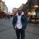  Bielany Wroclawskie,   , 38 ,   ,   , c 