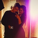 ���������� �����-���������, ���� ������� ����, 34 ����, ������������ ��� c�������� ���������, ���������