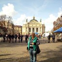 ���������� ������, ���� ������� ������, 55 ���, ������������ 