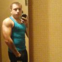 ���������� ����, ���� ������� ������, 35 ���, ������������ ��� ������