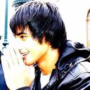  ,   TuGReHoK, 35 ,     , c 
