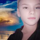 ���������� ���������, ���� ������� Iiza, 42 ����, ������������ ��� ������, ����� � ���������, c�������� ���������, ���������