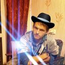 ���������� �����, ���� ������� ���������, 40 ���, ������������ ��� ������, ���������