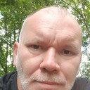 Diez,   , 49 ,   ,   , c 