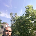   ,   Mahbob, 47 ,   ,   , c 