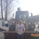 ���������� �����������, ���� ������� ����, 42 ����, ������������ ��� ������, ����� � ���������