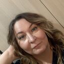 ���������� ��������, ���� ������� �����, 44 ����, ������������ ��� ������, ����� � ���������, c�������� ���������