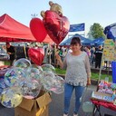 ���������� ����, ���� ������� �����, 60 ���, ������������ ��� c�������� ���������