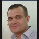  ,   , 45 ,   ,   , c , 