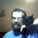 ���������� ������, ���� ������� Kostiantyn, 57 ���, ������������ ��� ����� � ���������, c�������� ���������, ���������