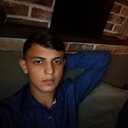 ���������� ���������� �����, ���� ����� ������, 25 ���, ������������ ��� ������, ����� � ���������, c�������� ���������