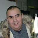  ,   Nemat, 40 ,   ,   , c 