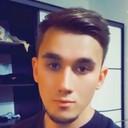 ���������� ����������, ���� ������� Rusan, 27 ���, ������������ ��� ������, ����� � ���������