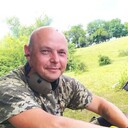 ���������� ��������, ���� ������� ��������, 44 ����, ������������ ��� ������, ���������