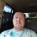  ,   , 42 ,   ,   , c , 