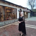 ���������� ����������, ���� ������� ������, 62 ����, ������������ ��� ������, ����� � ���������, c�������� ���������, ���������