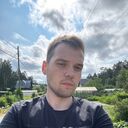  ,   Ѹ, 26 ,   ,   , c , 