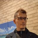 ���������� �����-���������, ���� ������� ����, 39 ���, ������������ ��� ������, ����� � ���������