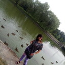 ���������� �����, ���� ������� �������, 45 ���, ������������ ��� ������, ����� � ���������