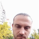 ���������� ����, ���� ������� ���, 42 ����, ������������ ��� ������, ����� � ���������, c�������� ���������