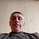  ,   Mixeil, 51 ,  