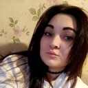  ,   , 28 ,     , c , 