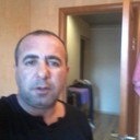  ,   , 53 ,   ,   , c 