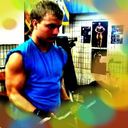 ���������� ����, ���� ������� ������, 38 ���, ������������ 