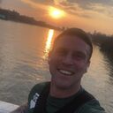  ,   Zosh aac, 43 ,  