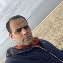  Adiyaman,   Marten, 41 ,   ,   