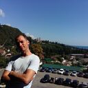 ���������� �����, ���� ������� �����, 44 ����, ������������ ��� ����� � ���������, c�������� ���������