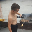 ���������� ���������, ���� ������� Aleksey, 29 ���, ������������ ��� ������, ����� � ���������, c�������� ���������