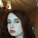  ,   , 21 ,     