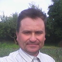  ,   Anatolii, 50 ,   ,   , c 