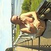  ,   , 62 ,   ,   , c 