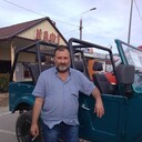 ���������� ������, ���� ������� ����, 53 ����, ������������ ��� ������, ����� � ���������