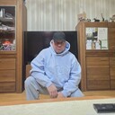  ,   Armands, 49 ,   ,   