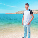  -,    , 23 ,   ,   , c 