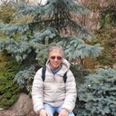 ���������� ������, ���� ������� ��������, 102 ����, ������������ 