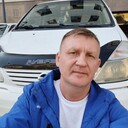 ���������� �����, ���� ������� ������, 43 ����, ������������ ��� ������, ����� � ���������, c�������� ���������