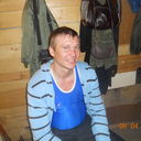 ���������� ������, ���� ������� ������, 43 ����, ������������ ��� ������, ����� � ���������, c�������� ���������, ���������