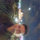 ,   , 61 ,     , c 