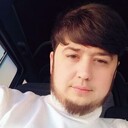  ,   Begzot, 38 ,   ,   