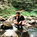  ,   , 29 ,   ,   
