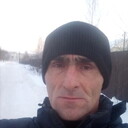 ���������� ������, ���� ������� �����, 51 ���, ������������ ��� ������, ����� � ���������, c�������� ���������, ���������